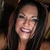 dani_belcher
